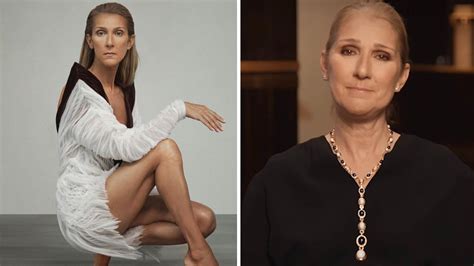 2021 celine dion 2022|celine dion new show.